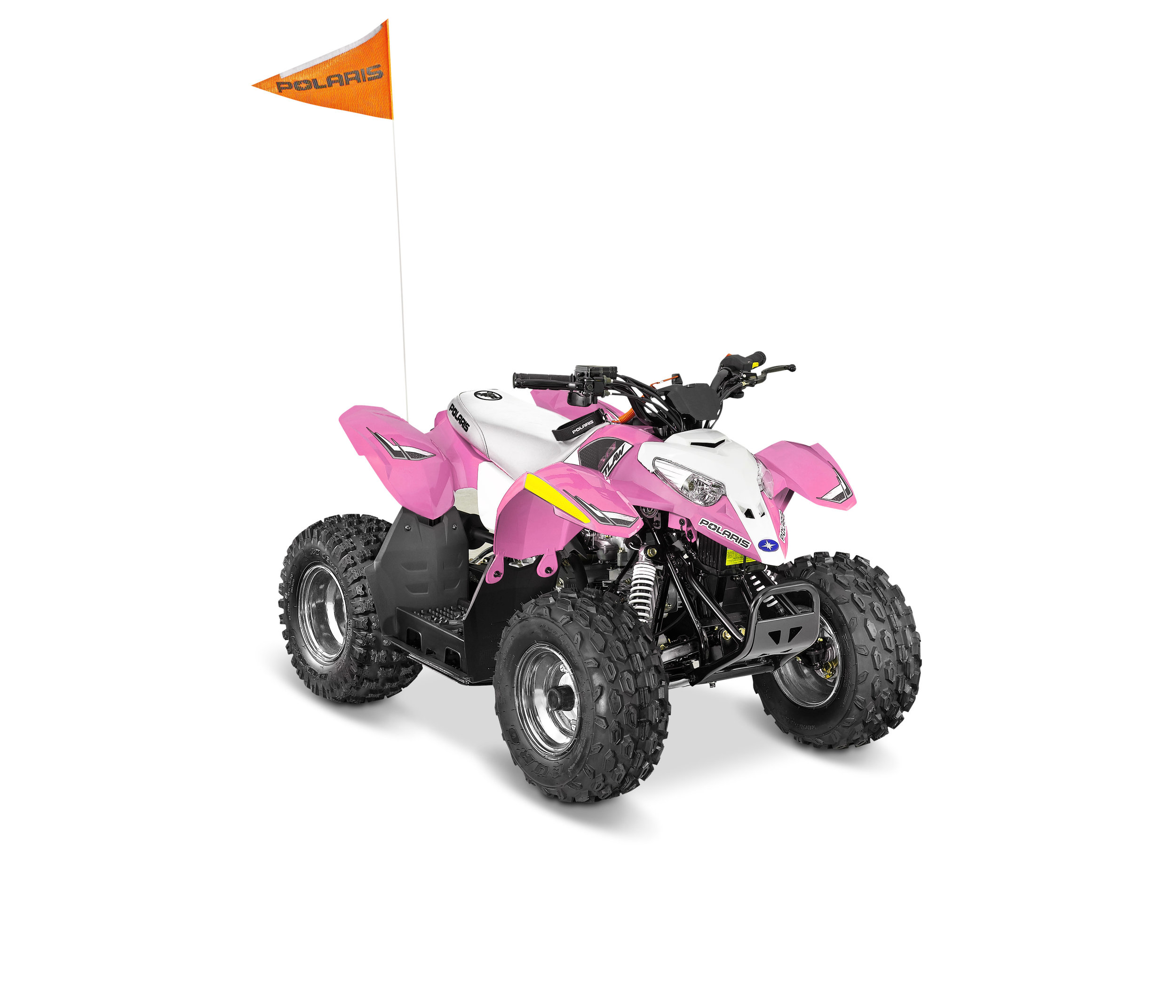 FXT_Polaris_outlaw50_pink.jpg