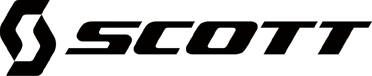 SCOTT_LOGO_-HORIZONTAL_BLACK.png