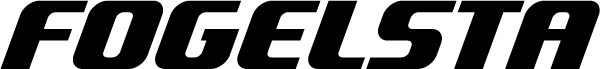 Fogelsta logo black.png