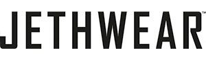 Jethwear-logo-1-1.jpg