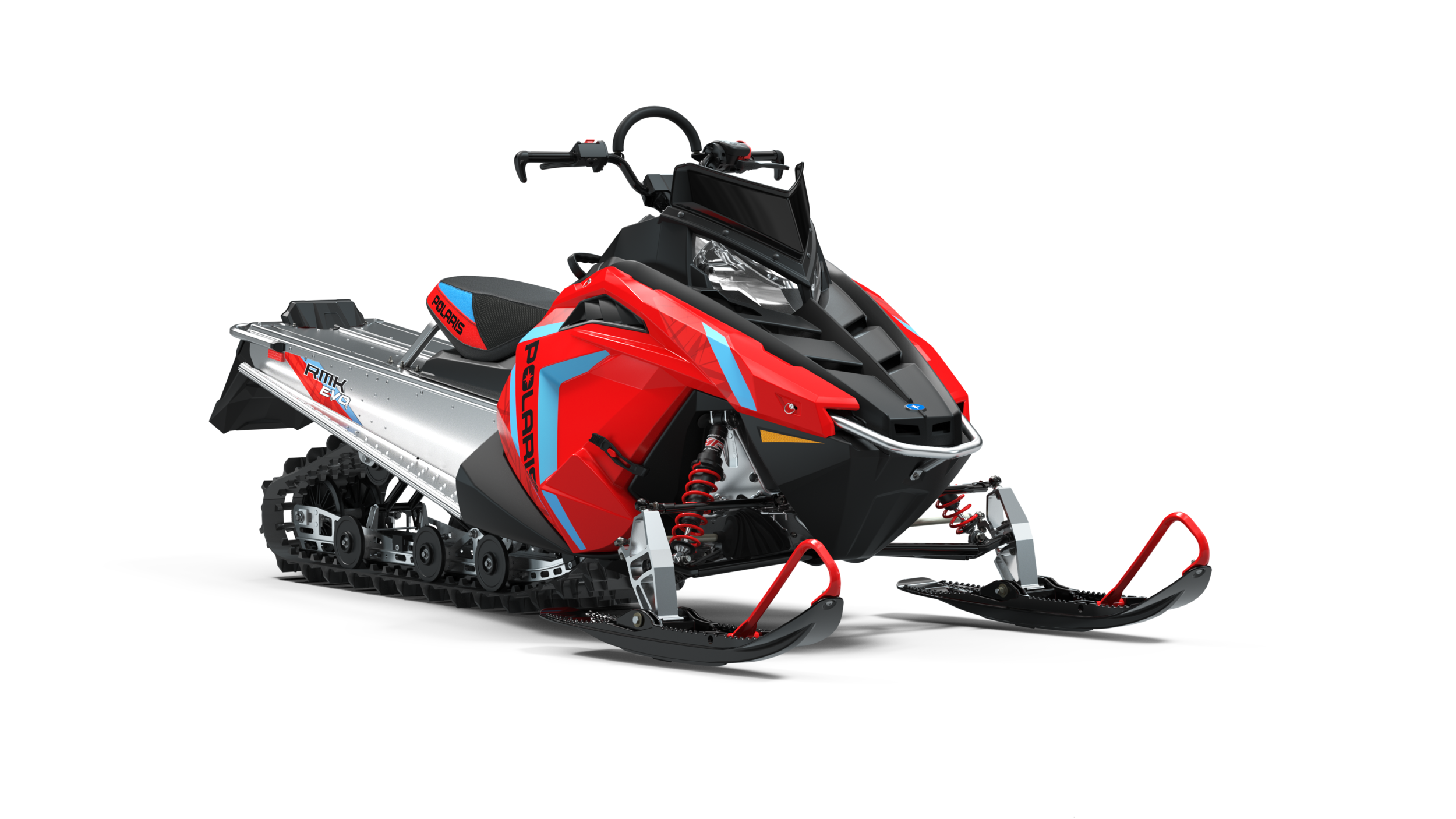 S20CEU5BEL_RMK_Evo_ES_IndyRed_3q-front.png