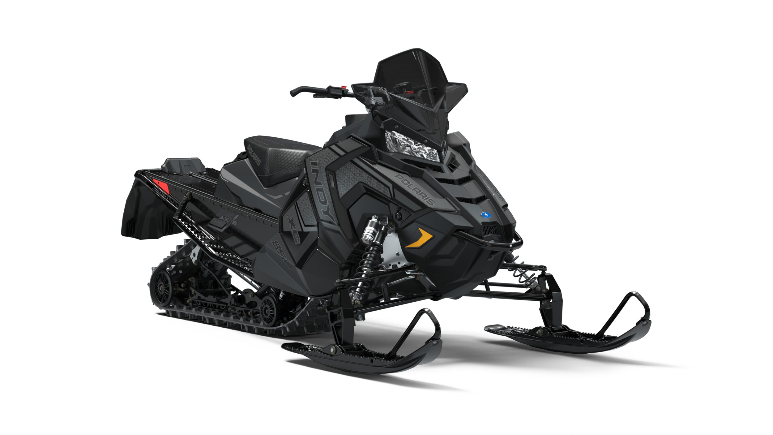 S20EDP8REM_850_Indy_XC_137_SC_Select_2223124_3q-front.png
