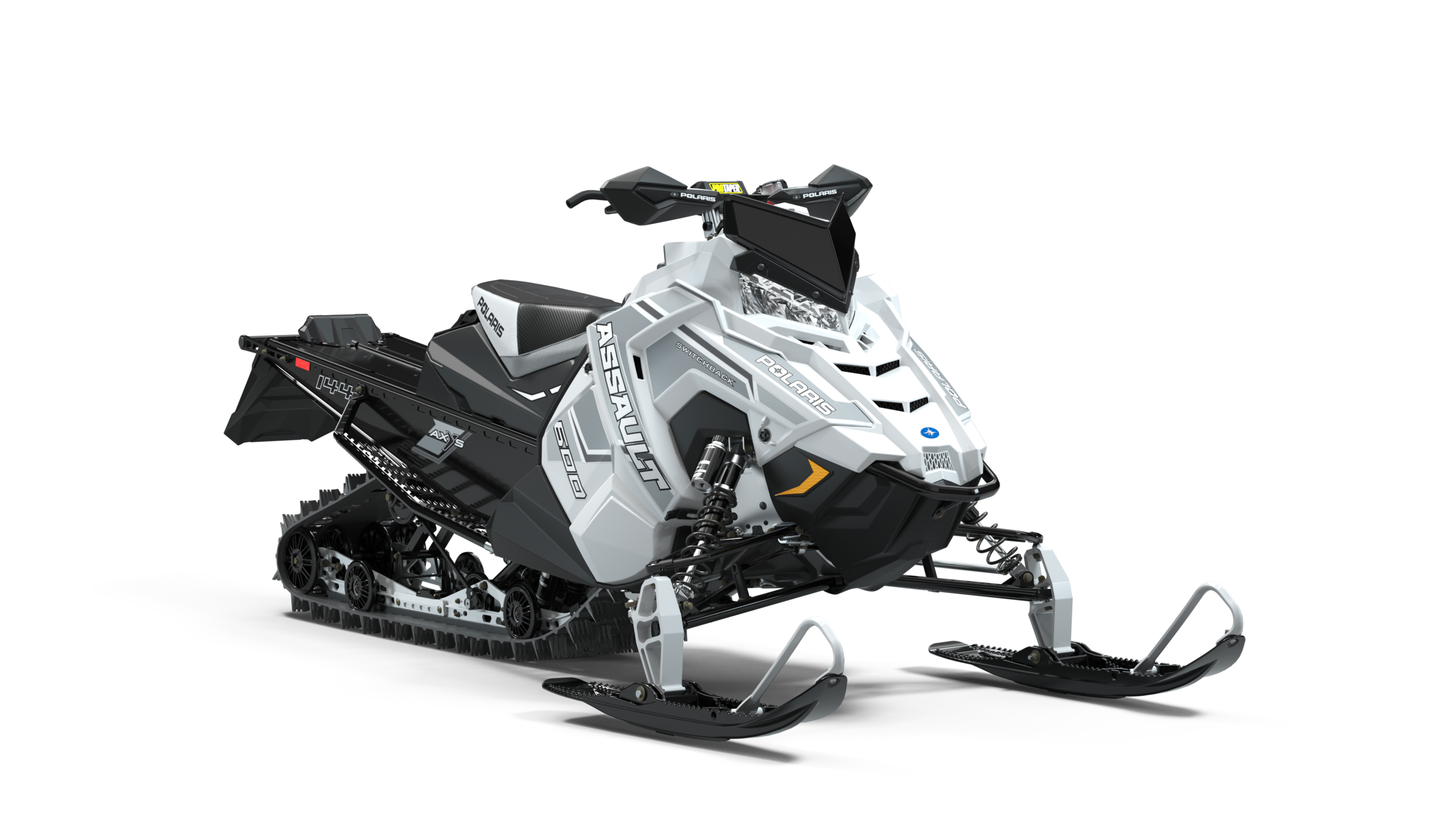 S20EEC6PEM_600_Switchback_Assault_SC_Select_2213372_3q-front.png