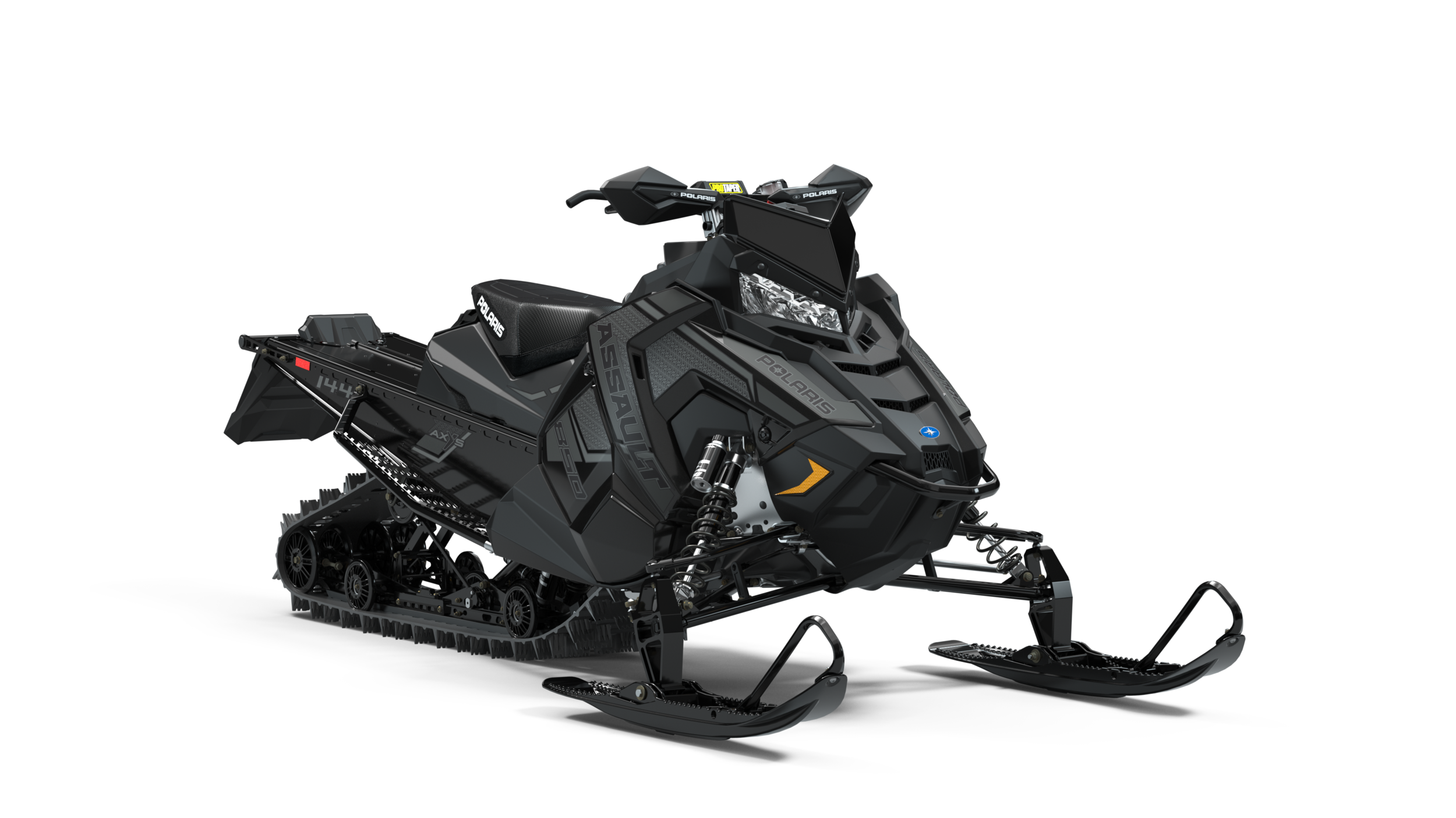 S20EEC8RE_850_Switchback_Assault_SC_Select_2213122_3q-front.png