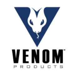 Variatorkit Polaris 850 2019/2020