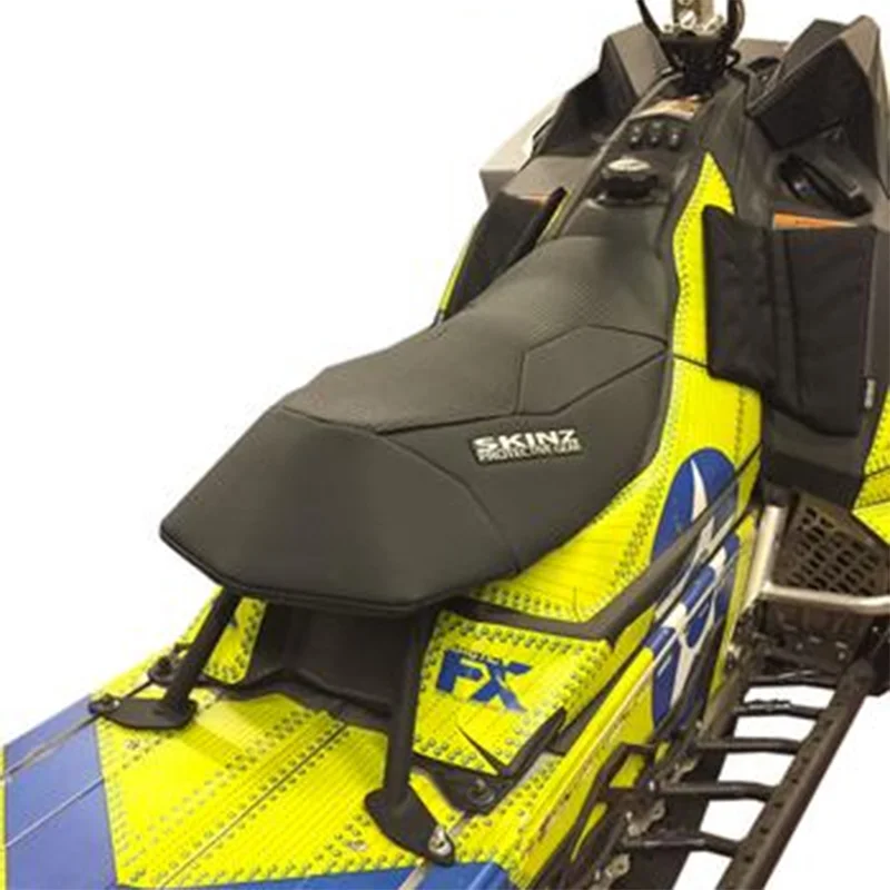 Skinz Airframe Dyna Låg Freeride 2016- Polaris AXYS Pro RMK