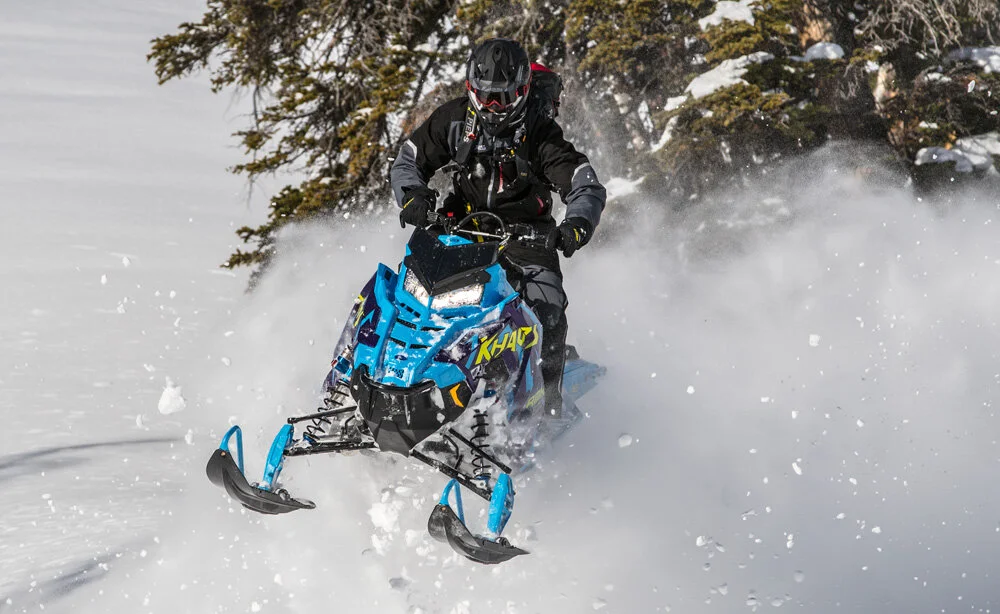 2020-Polaris-RMK-KHAOS-Action.jpg