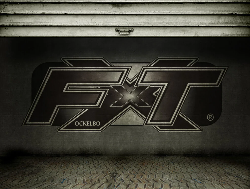 NYCKEL KÅPOR AXYS 850