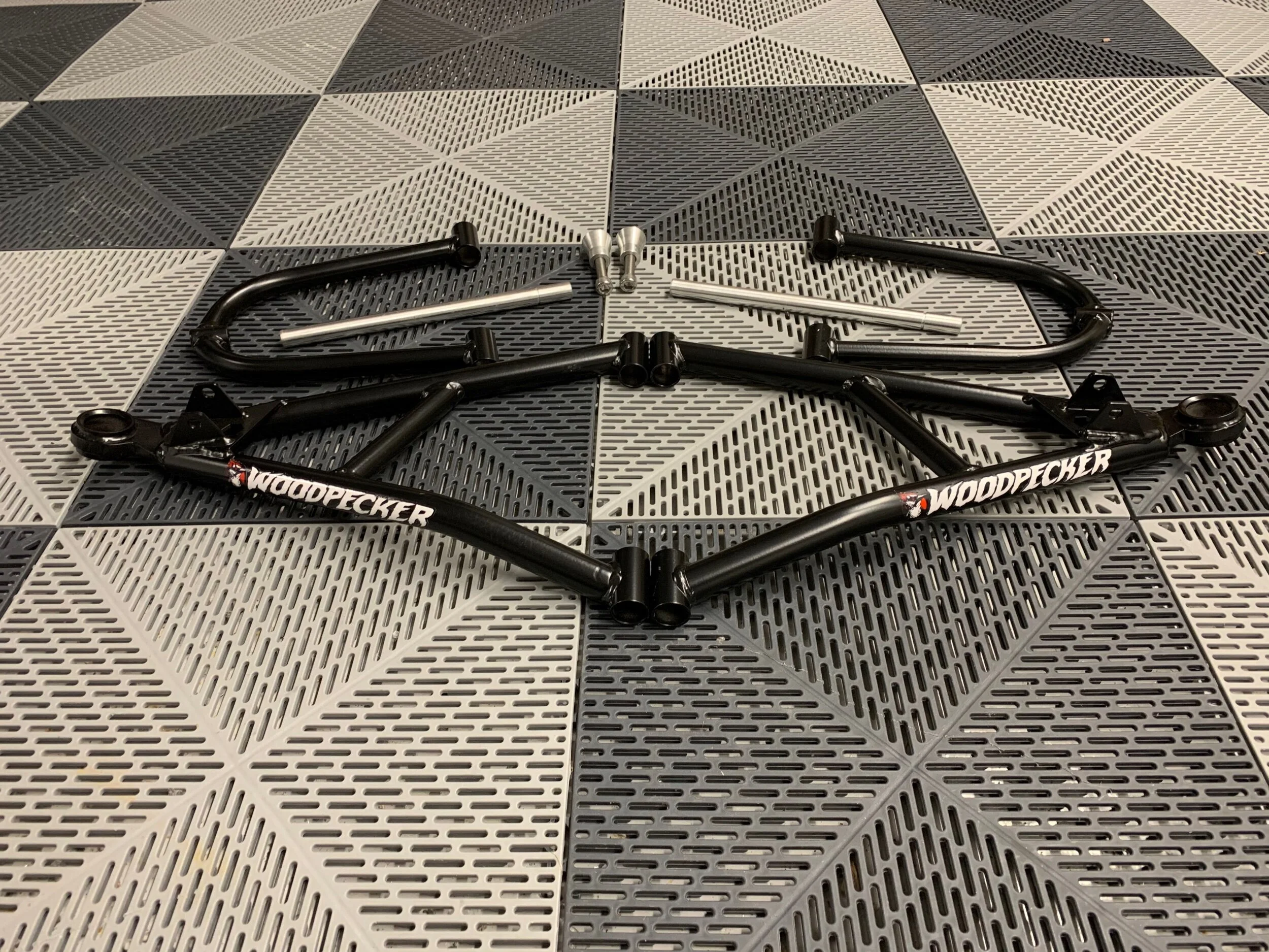 E82EC754-6833-4F75-B439-8845A0BCF74F