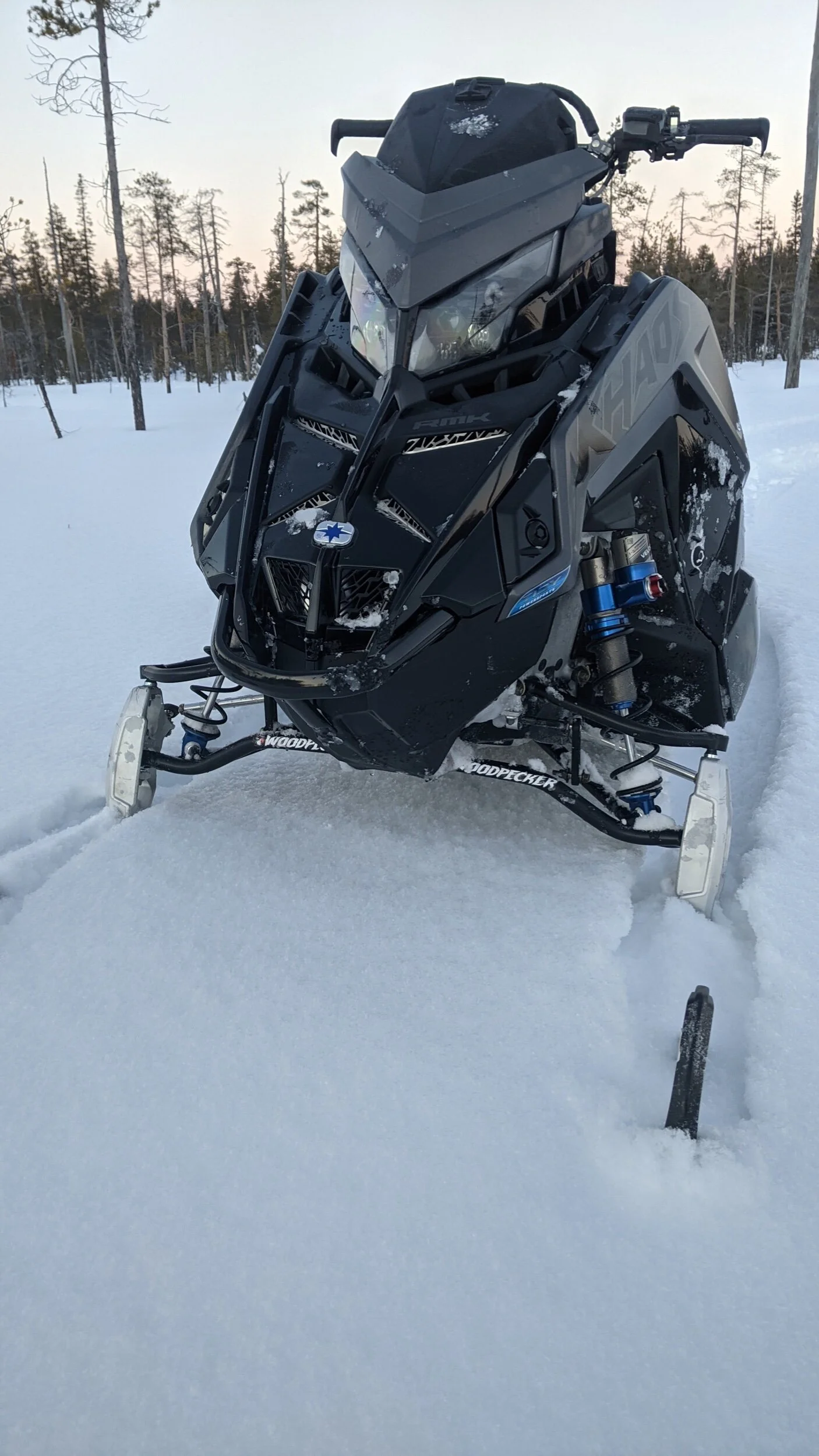 CAFFD37E-63D0-4171-9D27-3A4D7CA9B786