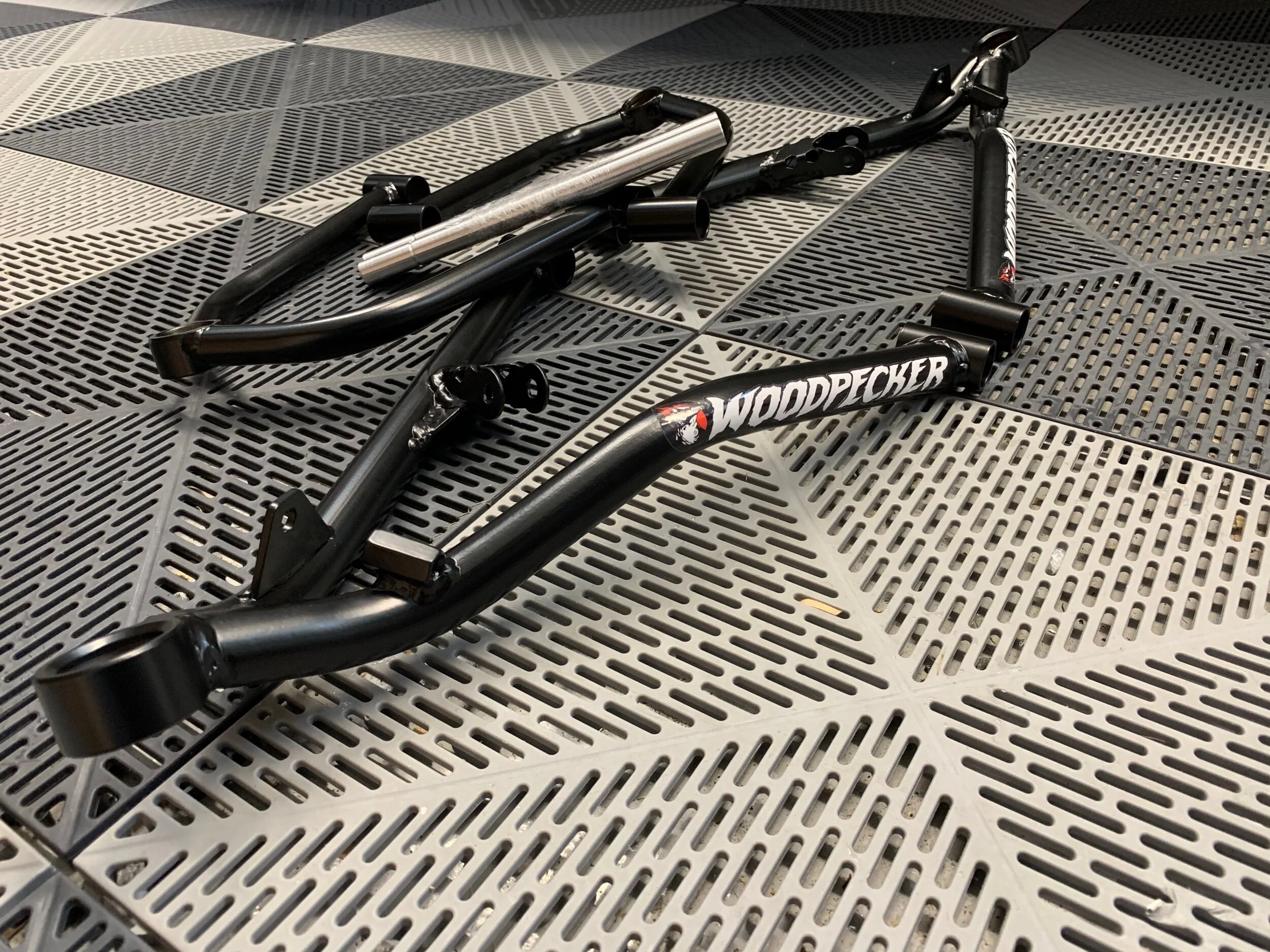 0802974E-DF85-4385-AF04-387B22F86870