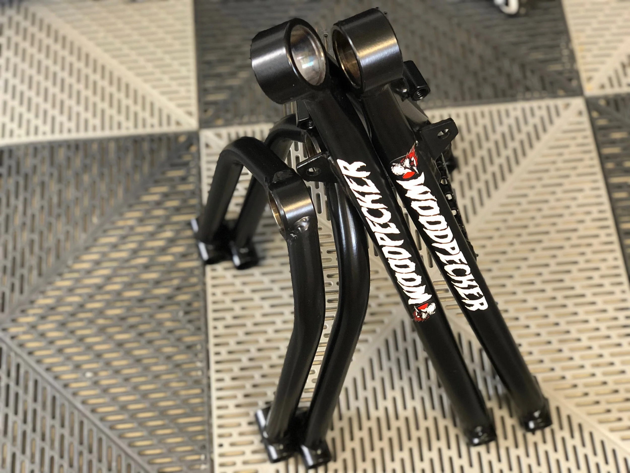 E6AB327C-07B9-43D1-919E-D97B69E1951B