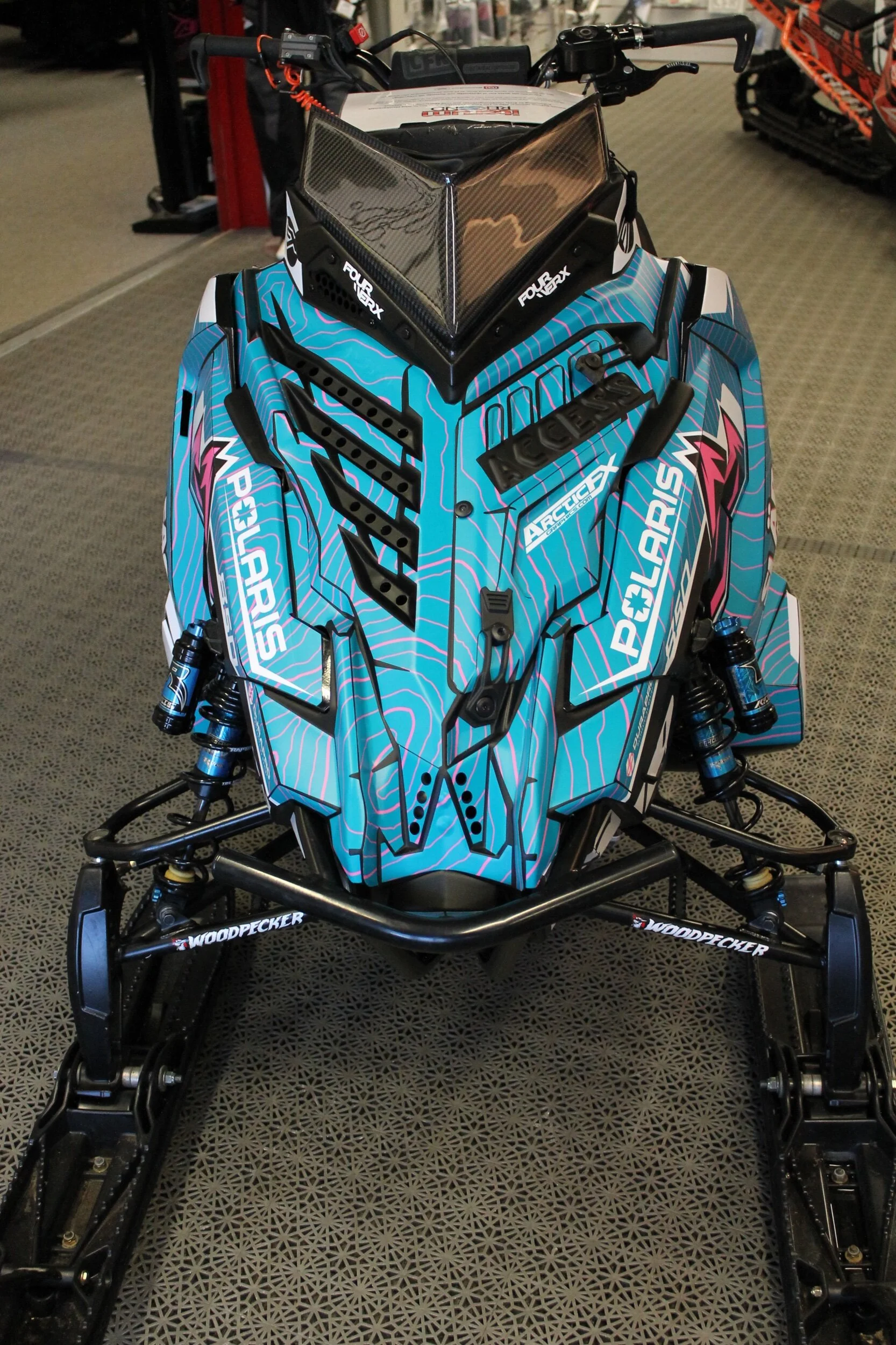 6D443576-A720-4FA1-BFD3-DA72811D5153