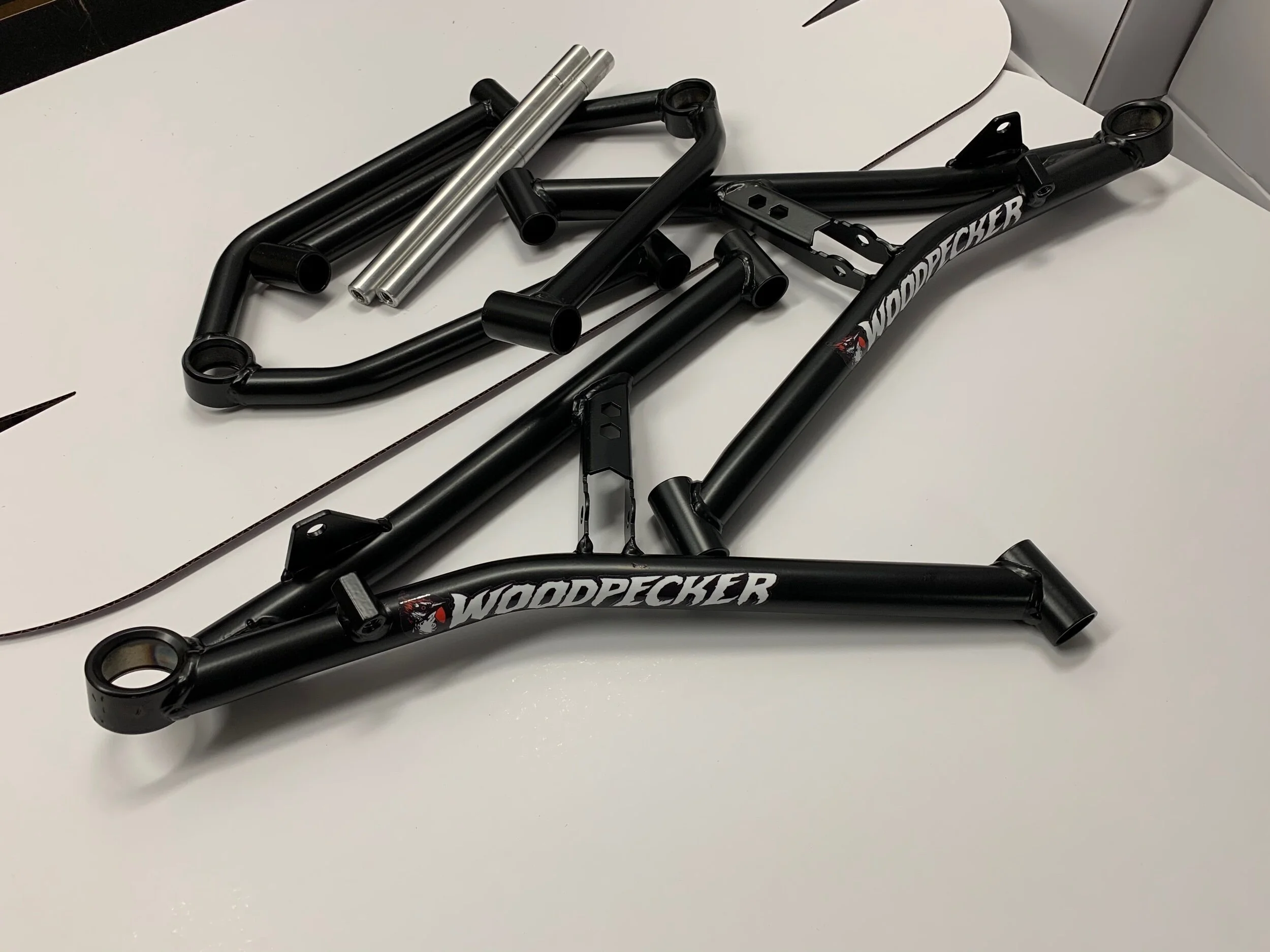 BB20F73A-AC87-42BF-AF3C-8CD8D374F885