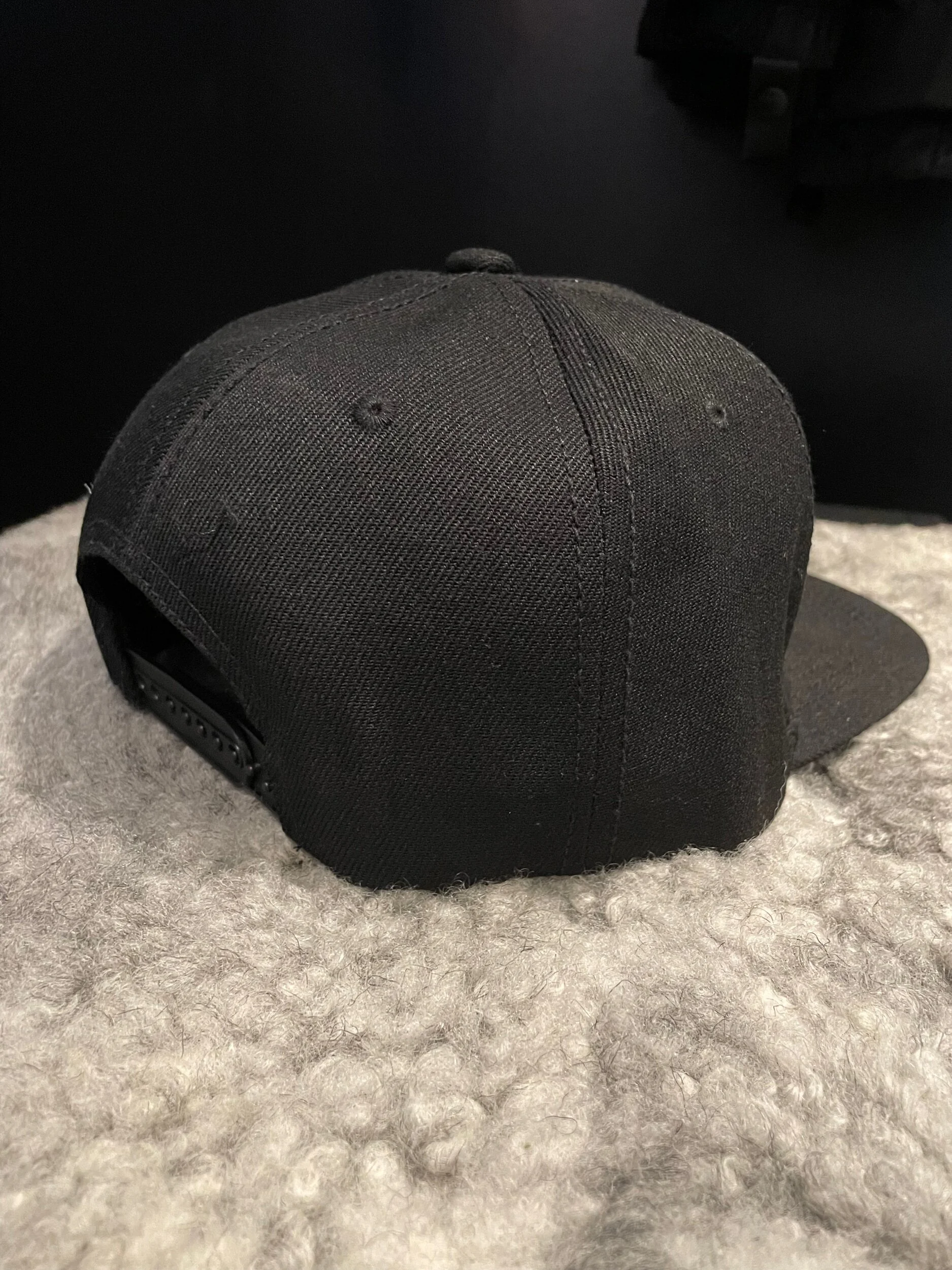 EA0D9B41-D61C-4874-94C8-8BBC0CC191F3