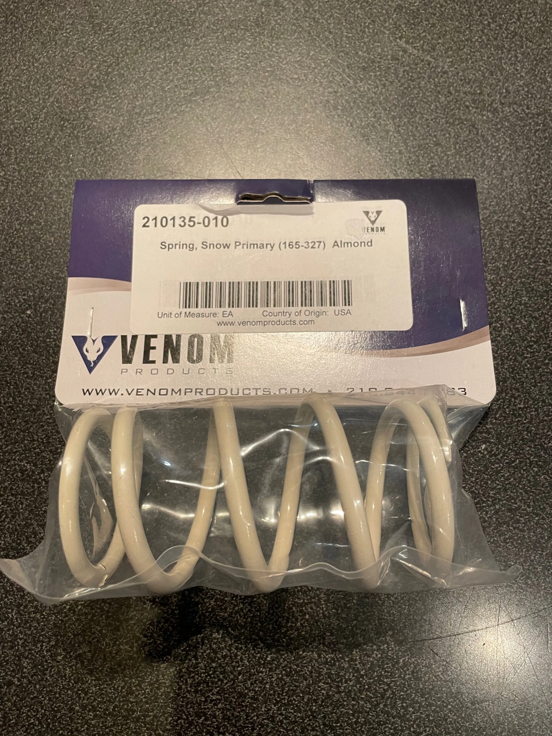 1352C162-B7E5-4995-AE9A-E573ED916E97