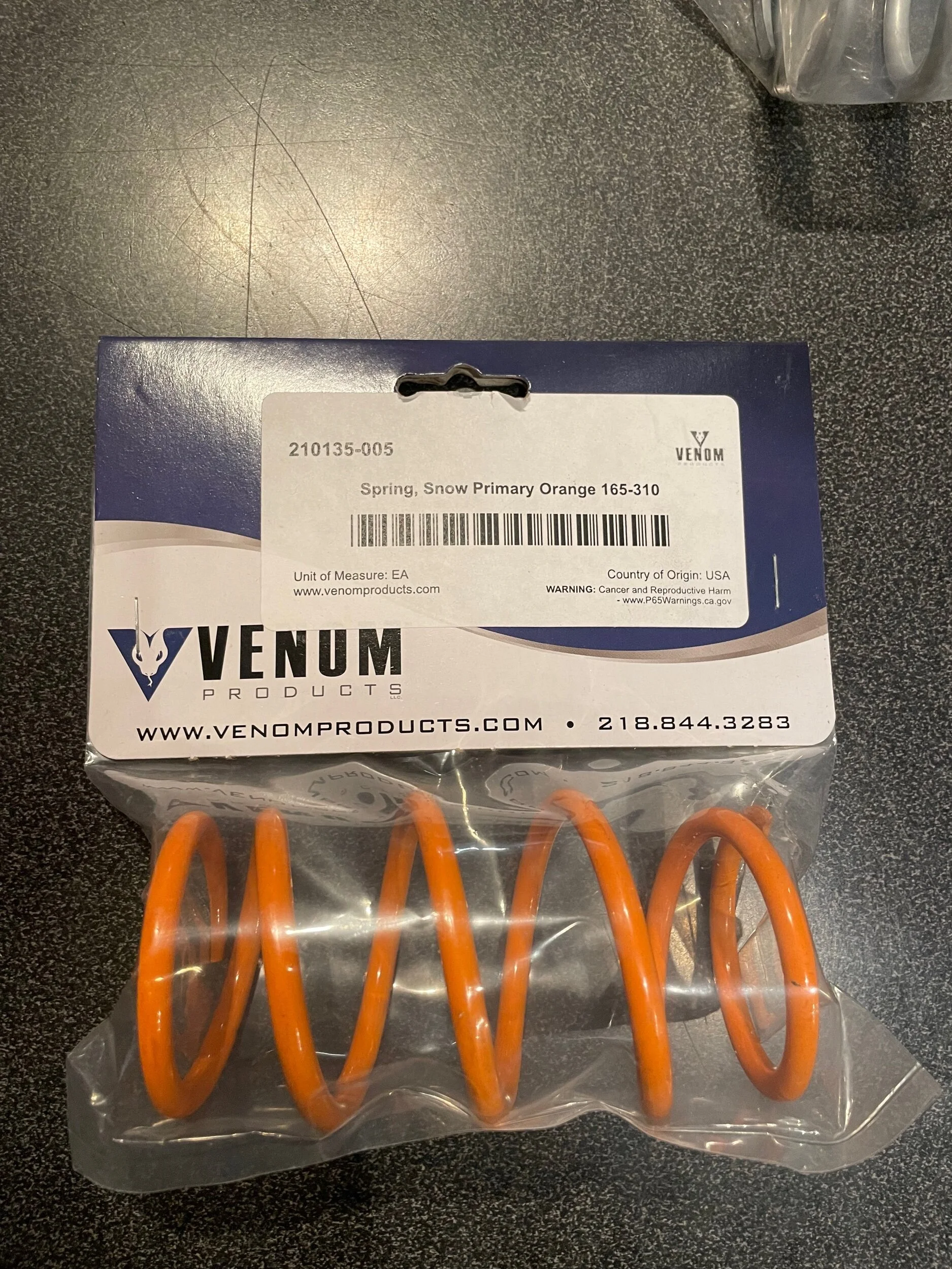 9A7A3280-9932-4802-9801-70A1F8FCFC4C