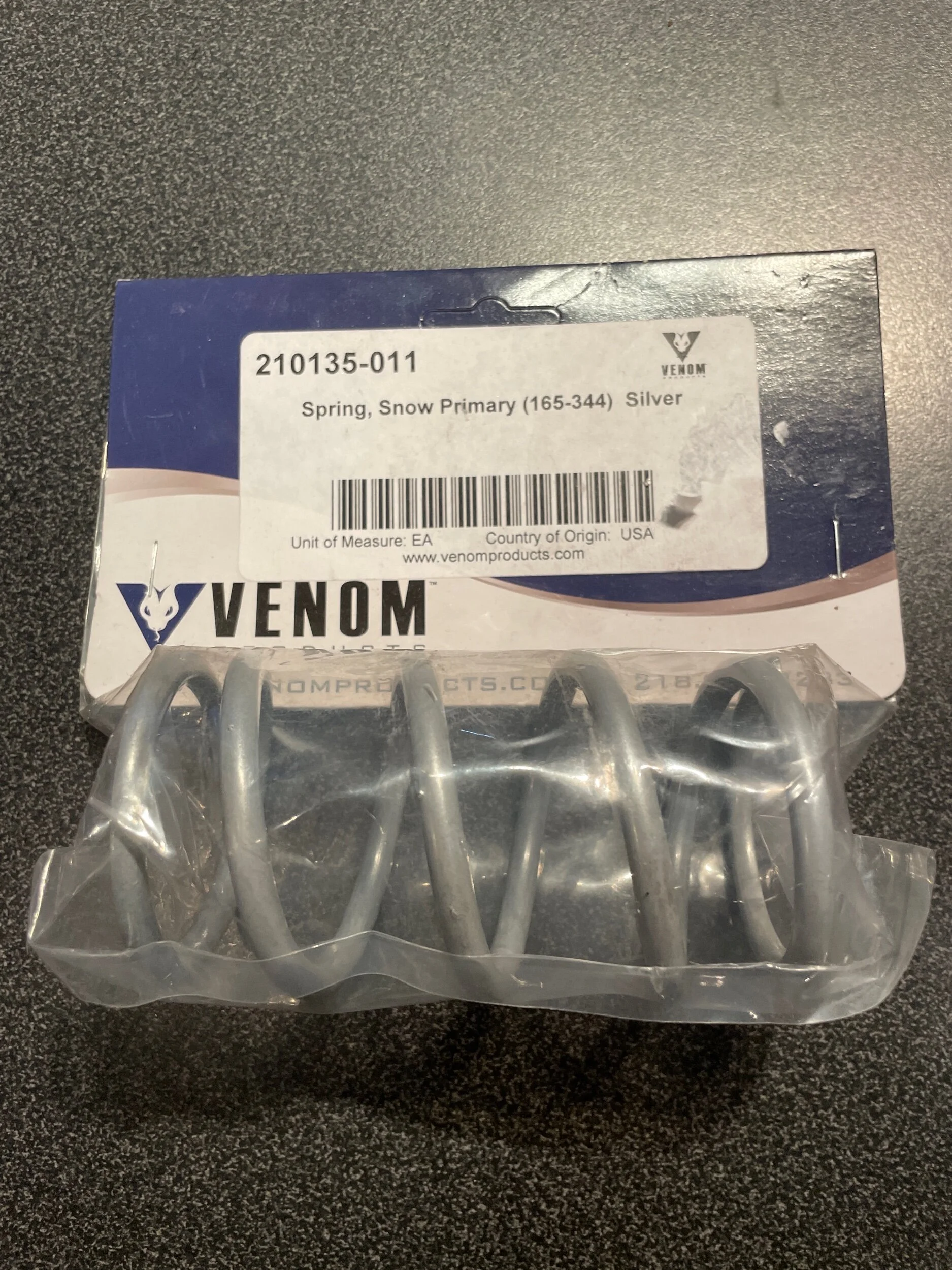 30AD800D-AD42-4183-BC2A-9F79F8A2CDCA