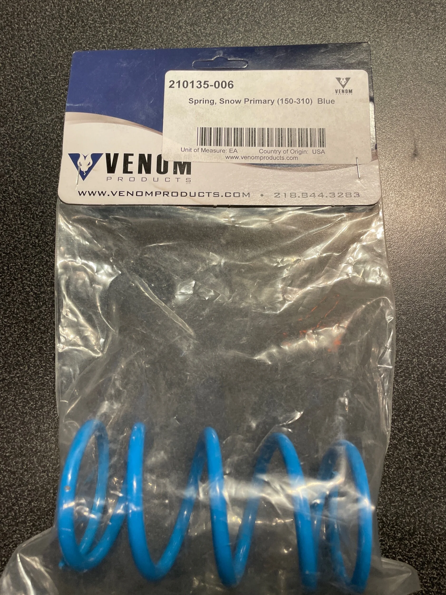 C523F0E3-ED35-45F8-8ED7-CE2F9EE65D2A