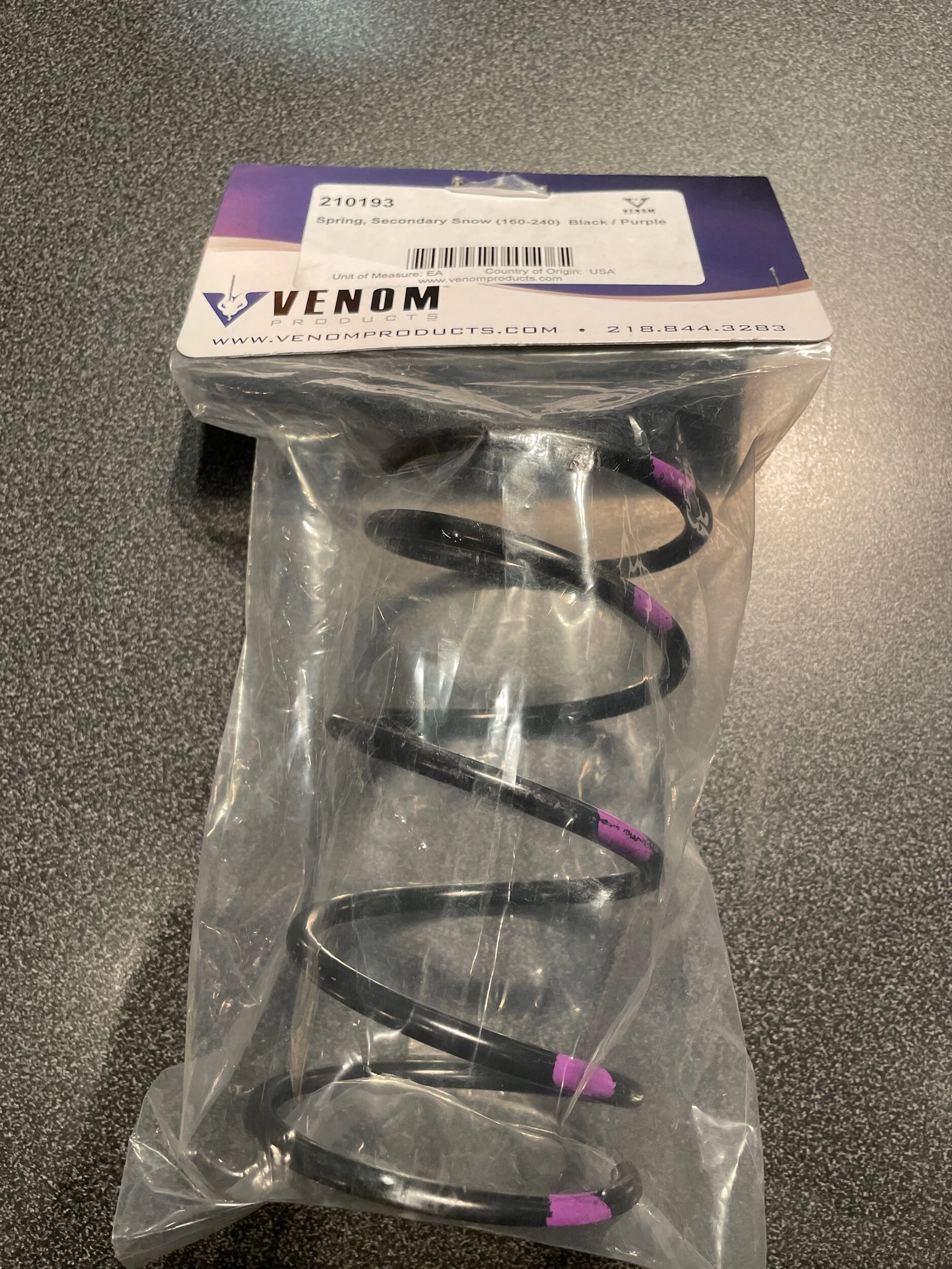 63054127-D79C-4AD2-BA36-B083F8711903