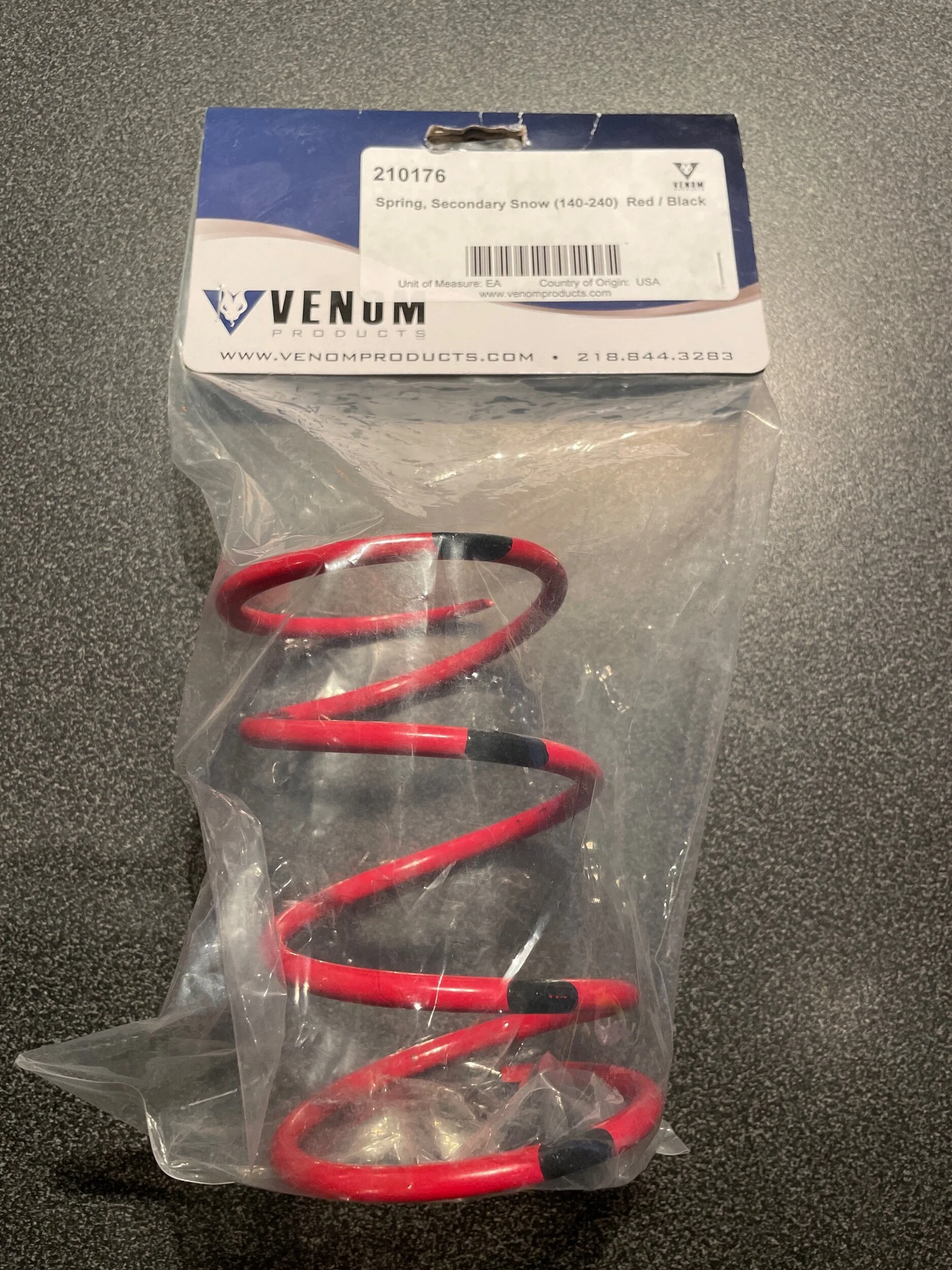 7E513CE7-1066-4F39-8B08-E73465F85FB3