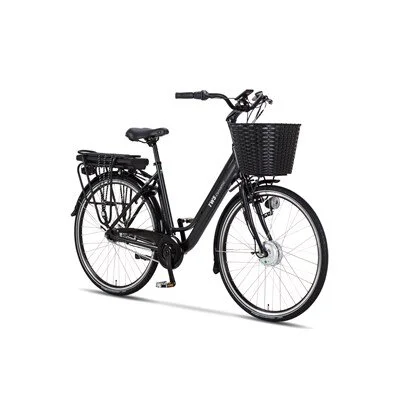 F315679B-F989-4C73-AAC1-2B207DF76D57