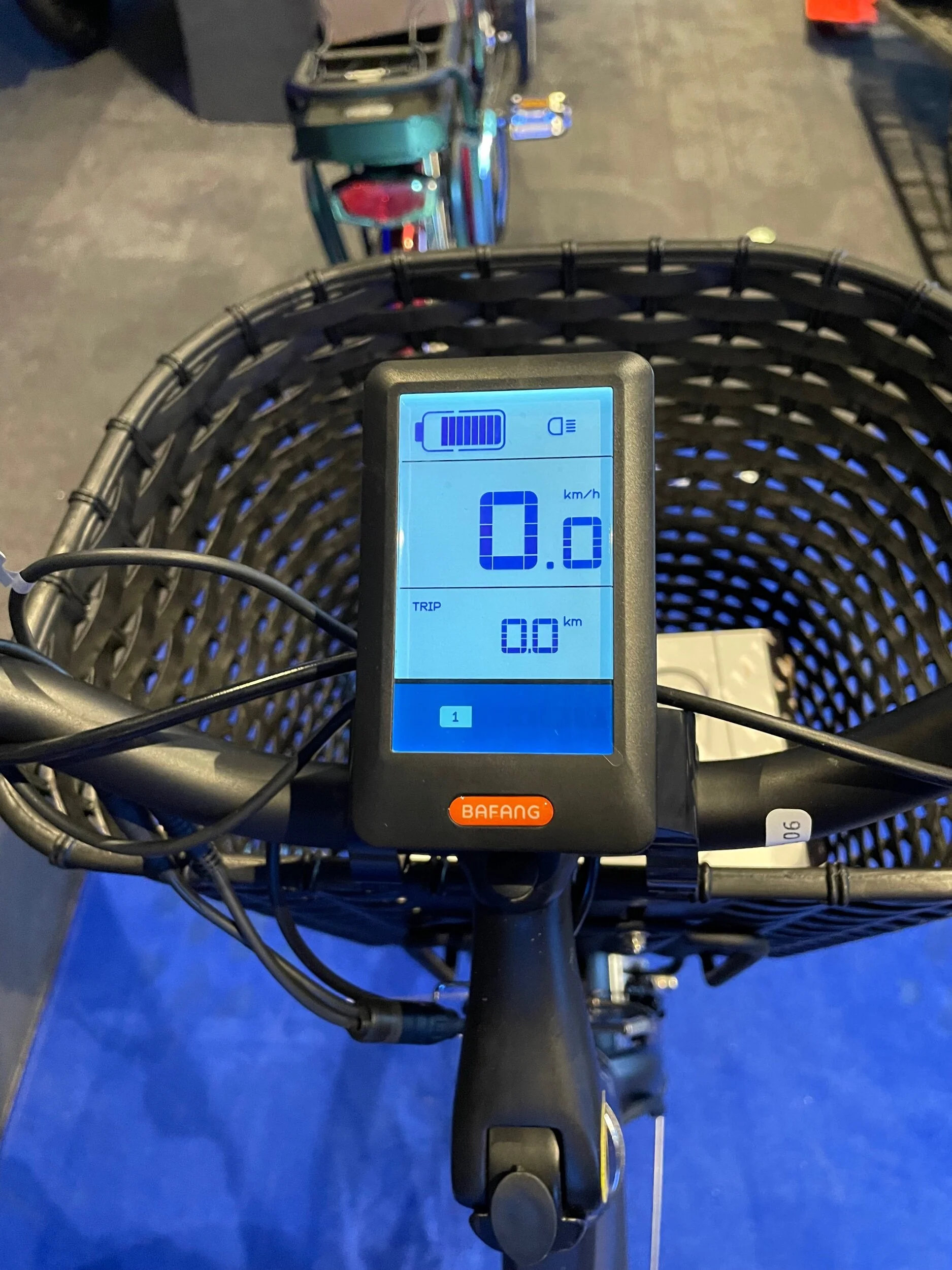 70F23422-1E04-4754-8C22-8CB77582FA79