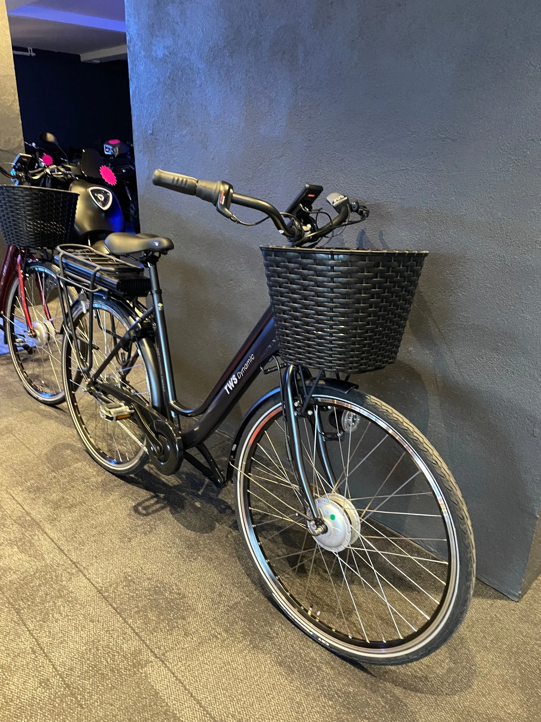 C11D00D7-3827-4515-B634-F321691464CC