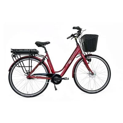 7E62C0DE-4F94-4C9E-B562-AF6C86EA20E7