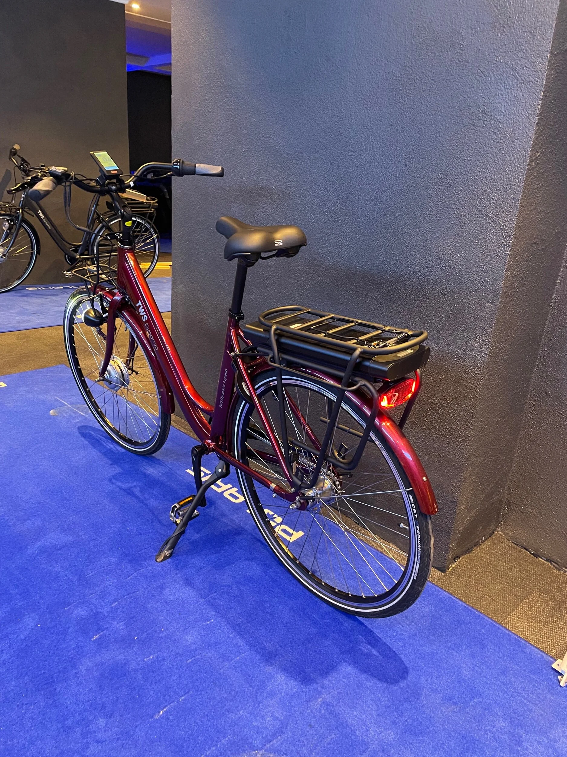 89C0F0FA-7951-4A02-A70D-047C9EAE491A