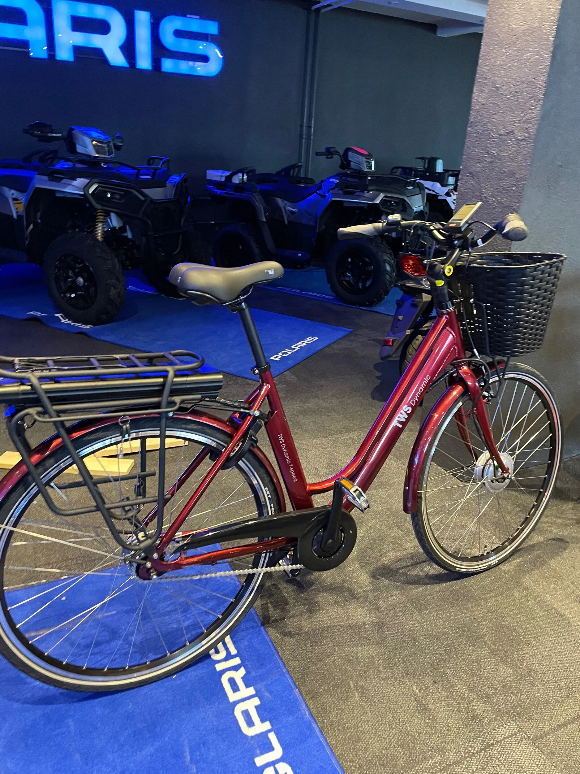 5BFC6D4D-2078-432B-95B9-92D69430641D