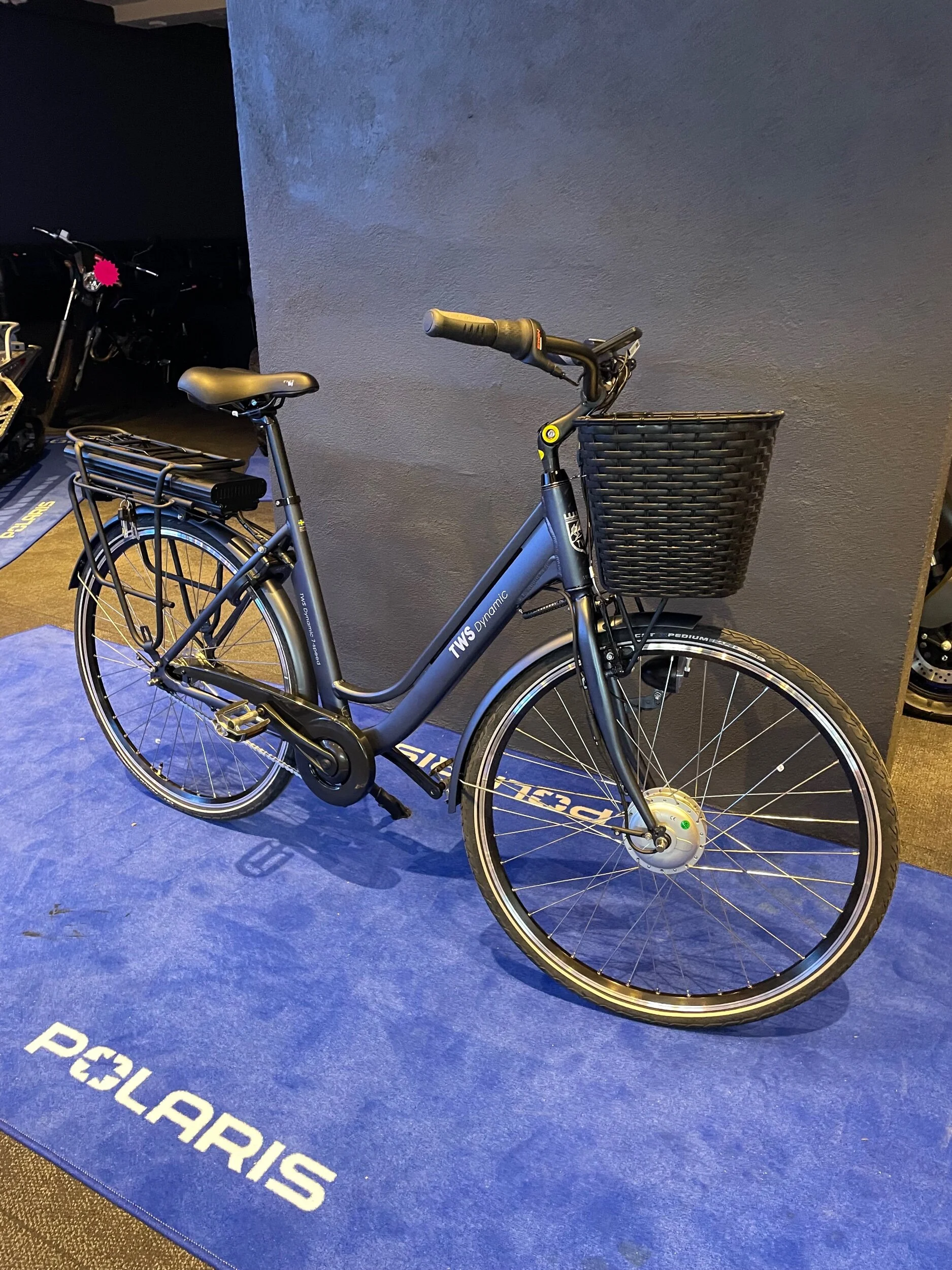 ED651016-5878-4966-ADA7-DE58AC5C25C7