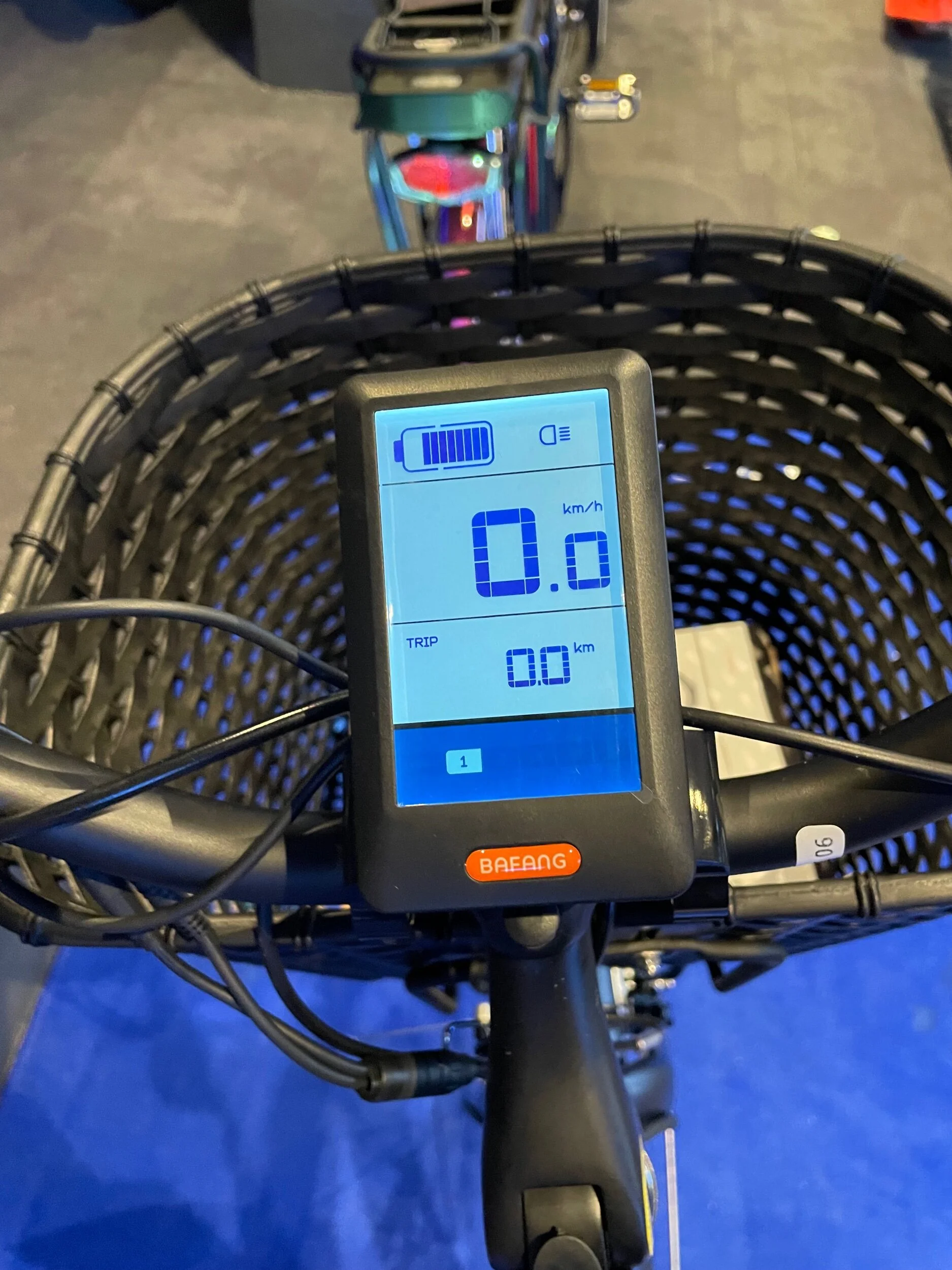 FC192059-FE9D-41D2-BF9D-B54C7971683C