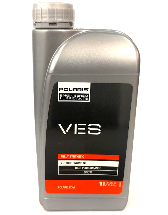 831A7B34-6438-47F9-9E3F-DB8BFDEBEA79