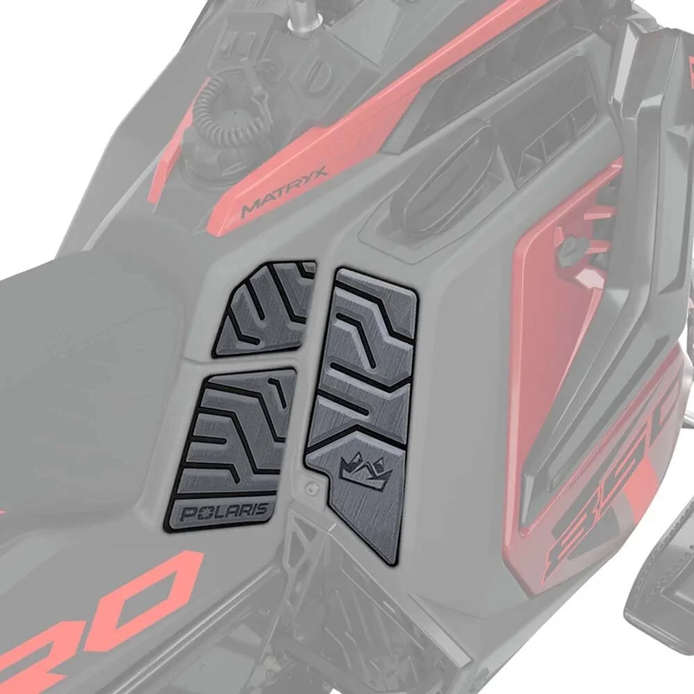 2862278F-8D4A-4DA5-98F2-952338055755