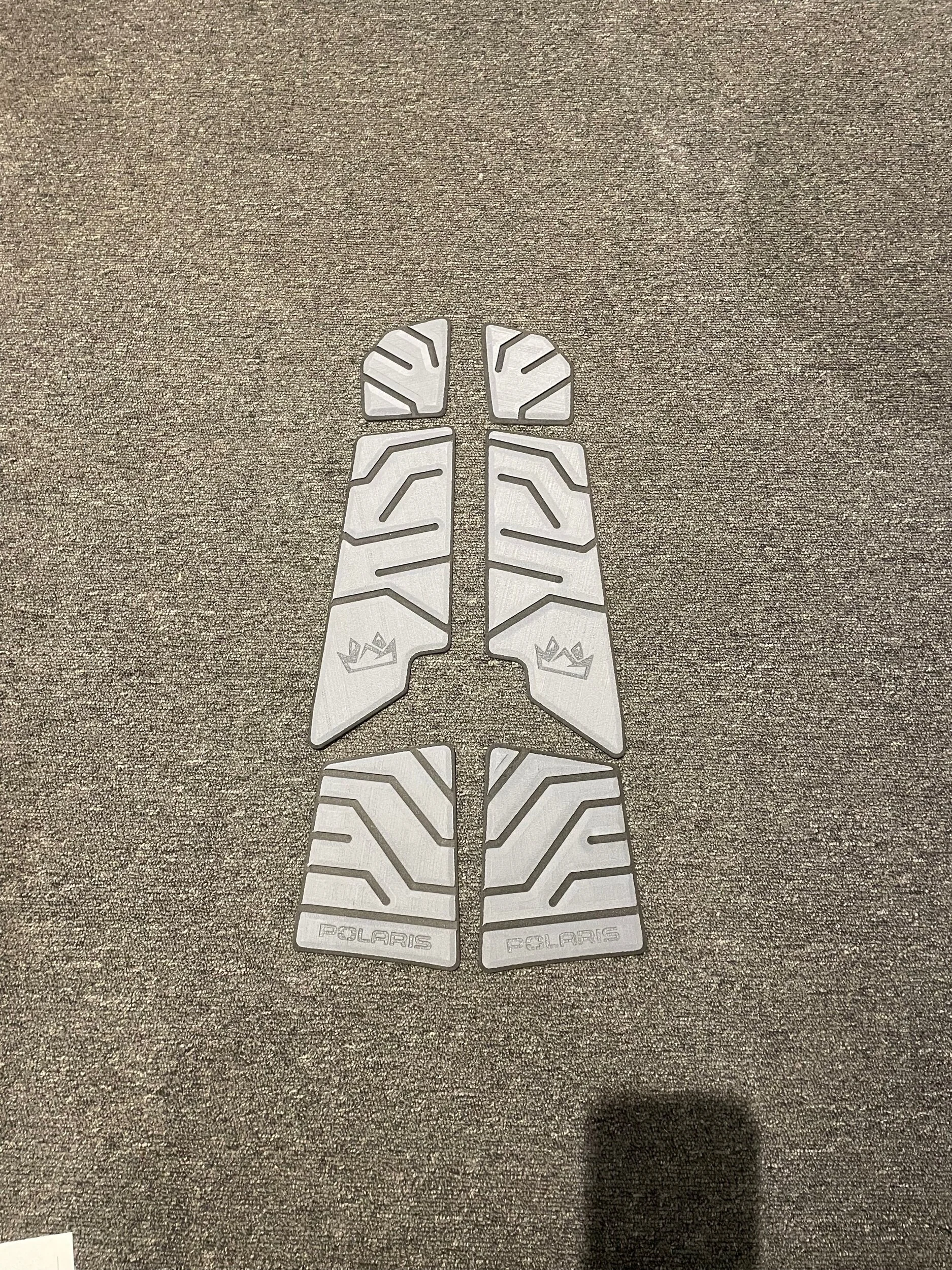 8F16AC09-D18C-4C16-9F98-CA47383B4E48