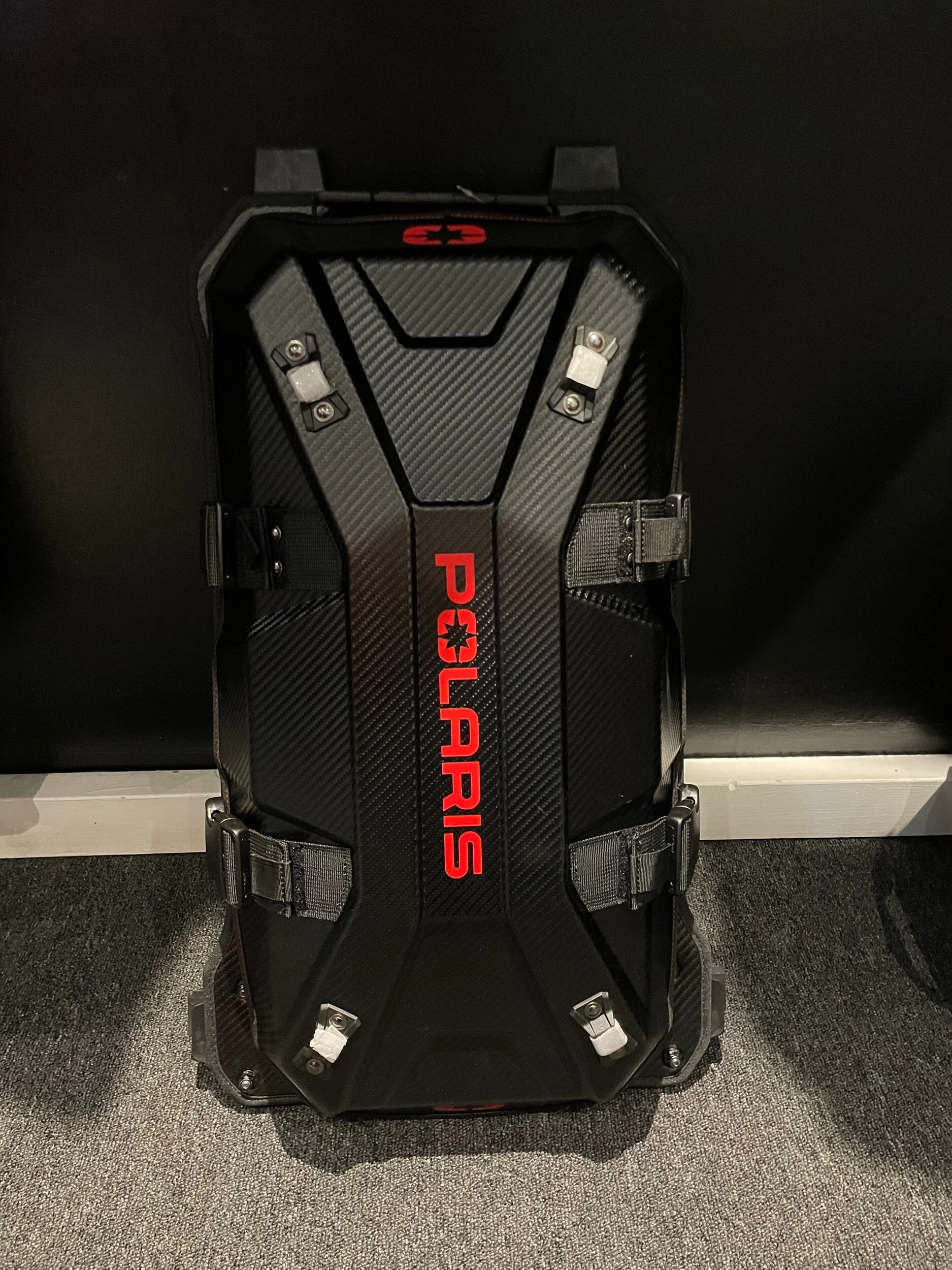 C3FDA76D-0D5F-40FD-8048-178C5AC3384B