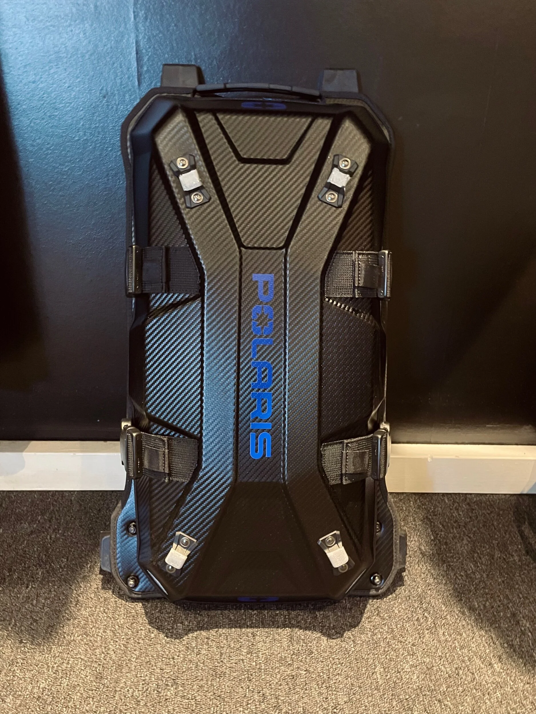 53D580E2-E42C-4102-9089-6B8353BEF91B