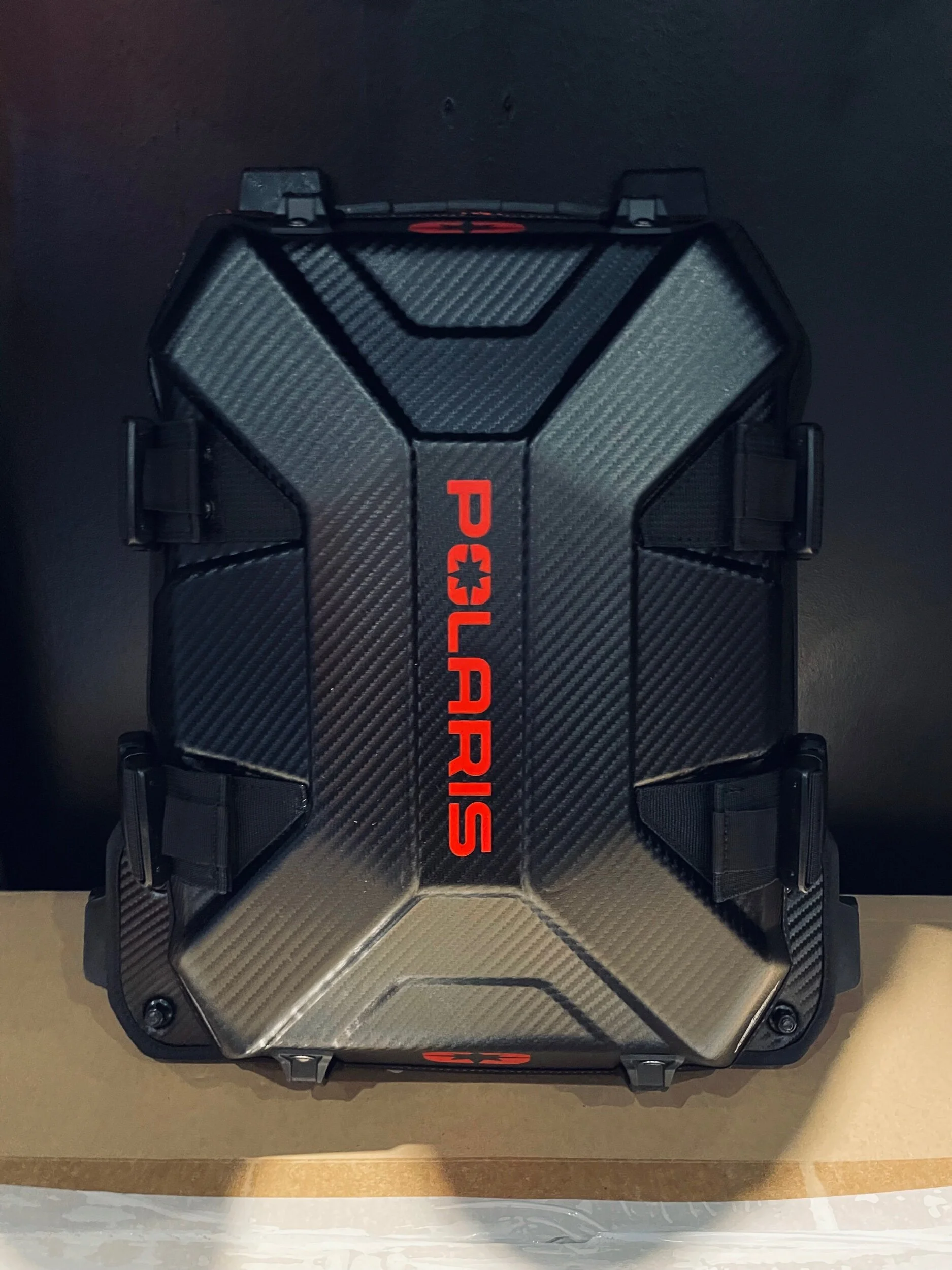 88445BAC-8B24-4C0B-B730-2E099785061F