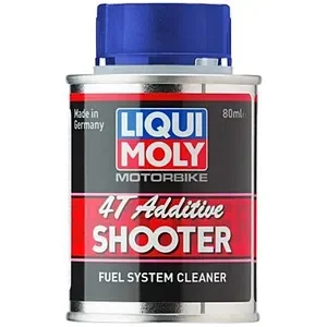 4T Shooter  80 ml