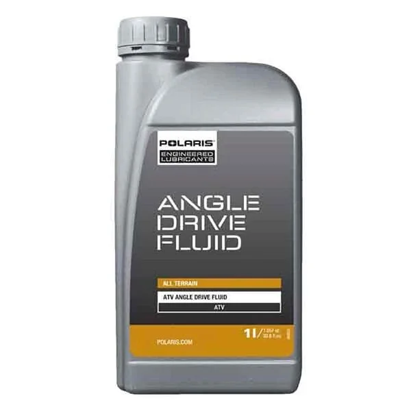 polaris-olja-polaris-angle-drive-1l_0.jpg