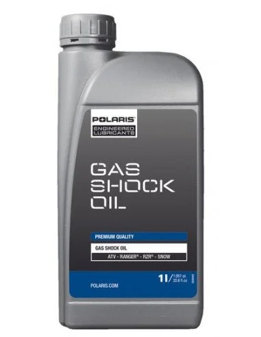 polaris-gas-shock-oil-1l.jpg