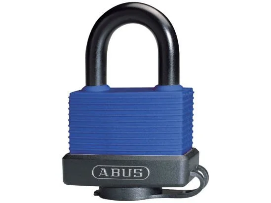 ABUS AQUASAFE 701B SECURITY LEVEL 6