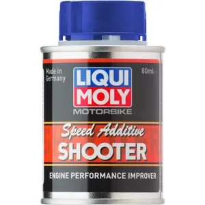Speed Shooter 80 Ml