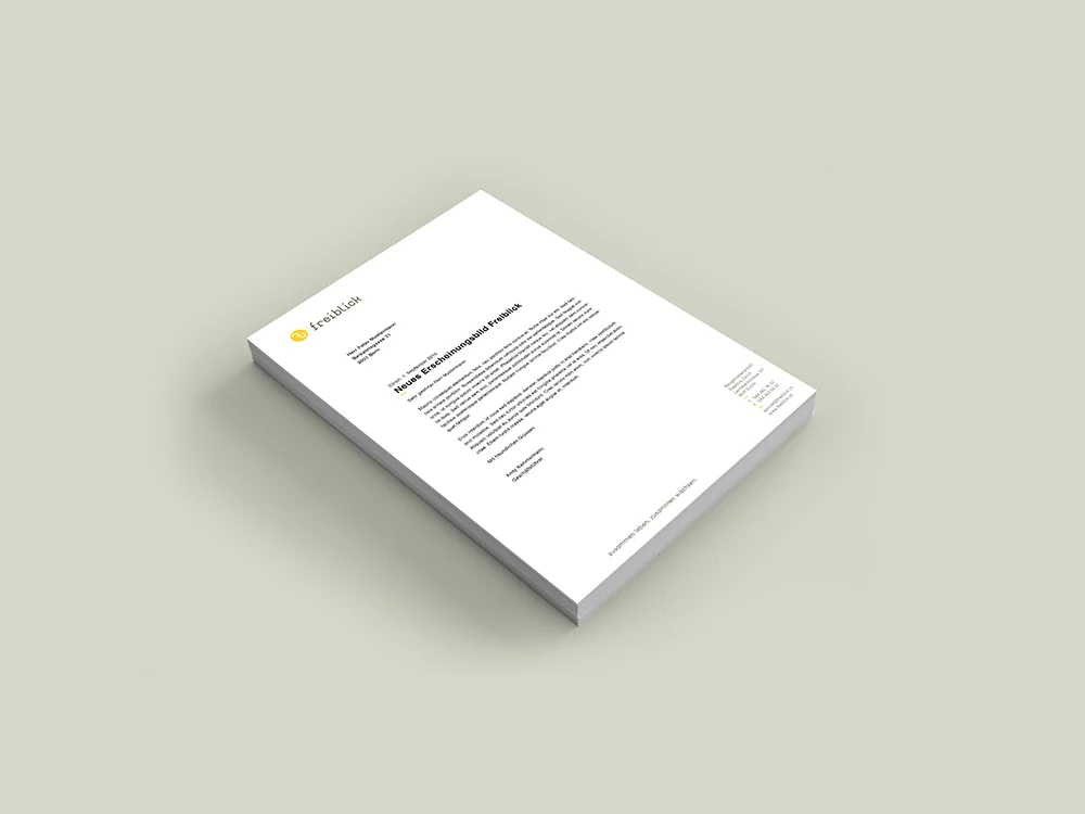 FB_CD_Redesign_Briefpapier.jpg