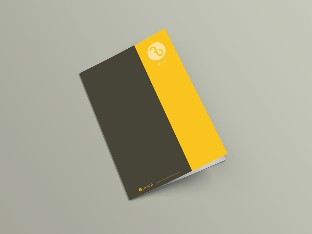 FB_CD_Redesign_Statuten_web.jpg