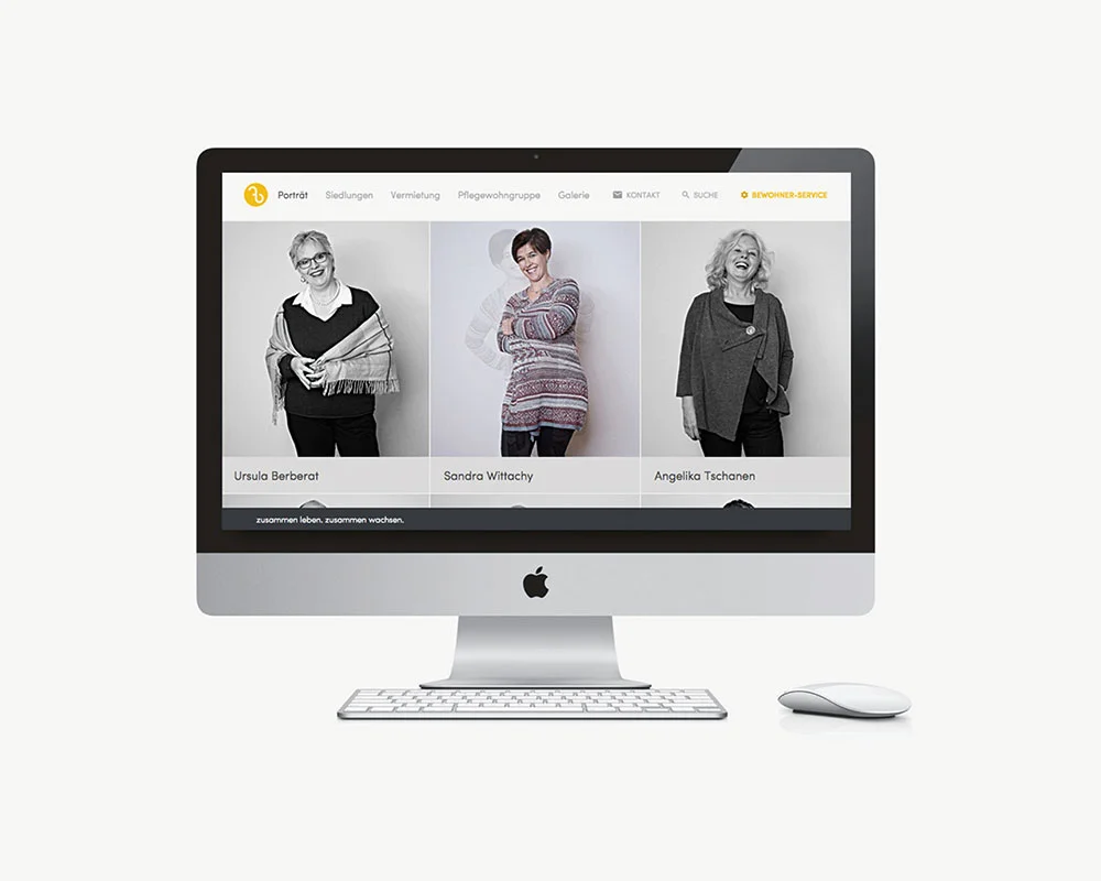 FB_CD_Screendesign4_web.jpg