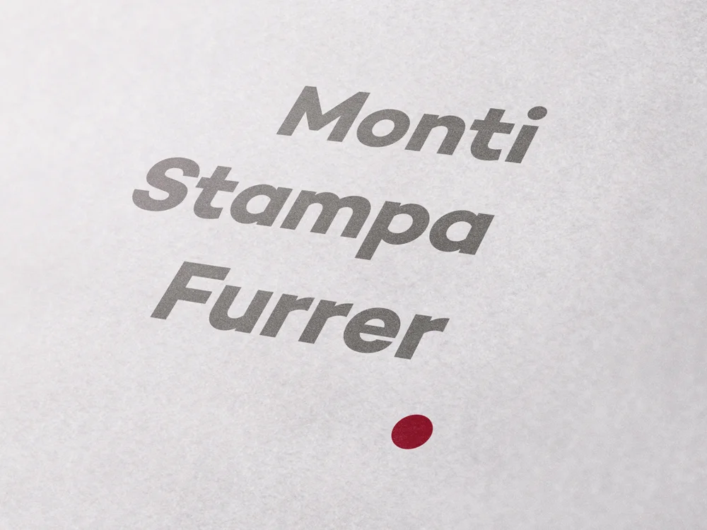 MSF_Logo_web.jpg