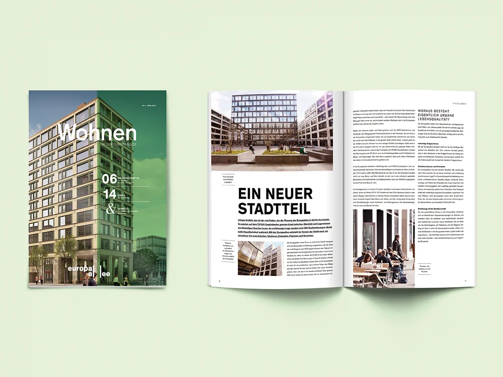 VER_EA_E-Titel_web.jpg