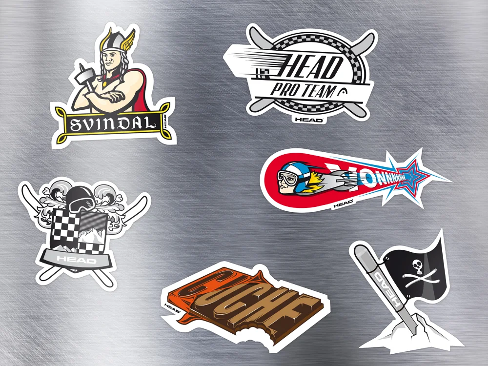 HEAD_Stickers_InSitu.jpg